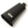 Magnum CB4  Cowbell Bild 1