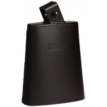 Pearl ECB-3 Cha Cha 5 Elite Cowbell Bild 1