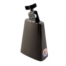 LATIN PERCUSSION Lp 228 Black Beauty Sr. Cowbell Bild 1