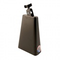 LATIN PERCUSSION Lp 206 A Bongo Cowbell Bild 1