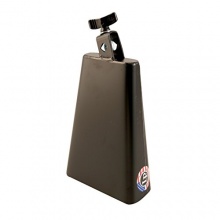 LATIN PERCUSSION Lp 206 A Bongo Cowbell Bild 1