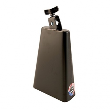LATIN PERCUSSION Lp 206 A Bongo Cowbell Bild 1