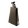 LATIN PERCUSSION Lp 206 A Bongo Cowbell Bild 1