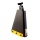 LATIN PERCUSSION Lp 009 - Rock Classic Ridge Rider Bild 1