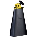 Pearl HH-4X El Negro Cowbell IsaBell Bild 1