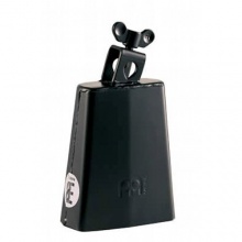 Meinl HCO4BK Cowbell 5 Bild 1