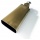 SONOR Orff MB-8 Mambo Bell 8 Zoll Latino Cowbell Bild 1