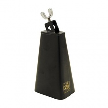 LP Latin Percussion LP A404 Cowbell 5 Bild 1