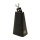 LP Latin Percussion LP A404 Cowbell 5 Bild 1