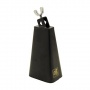 LP Latin Percussion LP A404 Cowbell 5 Bild 1