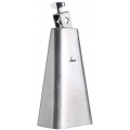XDrum HCB-8 Cowbell Bild 1
