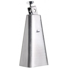 XDrum HCB-8 Cowbell Bild 1