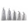 XDrum HCB-8 Cowbell Bild 2