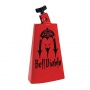 LATIN PERCUSSION Lp 007-bd - Bell Diablo Bild 1