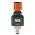 Gardena 8188-20 Wassermengenzhler Bild 1