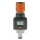 Gardena 8188-20 Wassermengenzhler Bild 1
