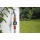 Gardena 8188-20 Wassermengenzhler Bild 2