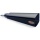 STAGG 9 Zoll Kuhglocke Bild 1