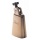 Pearl HH-1 BELLa Hi-pitch Cha Cha Bild 1