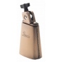 Pearl HH-1 BELLa Hi-pitch Cha Cha Bild 1