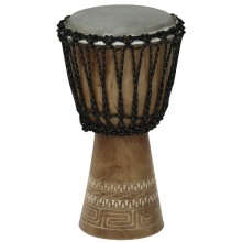 Kamballa Djembe Bild 1