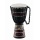 Meinl Percussion HDJ2-M Wood Djembe Bild 1
