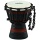Nino Percussion NINO-ADJ3-XXS Djembe Earth Rhythm Series Gre XXS Bild 1