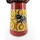 40cm Djembe Trommel Bongo Afrika Art Elefant  Bild 2