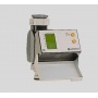 Gardena Bewsserungs Computer C1030 Bild 1