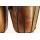 40cm Djembe Trommel Bongo Afrika Art verschieden Bemalt  Bild 2