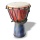 Planet Kinder Djembe 32cm Bild 1