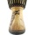 65cm Profi Djembe Trommel West Afrika Ghana Fair Trade  Bild 2