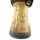 65cm Profi Djembe Trommel West Afrika Ghana Fair Trade  Bild 3