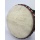 65cm Profi Djembe Trommel West Afrika Ghana Fair Trade  Bild 4