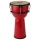 Stagg 25019789 DPY-8-RD Fibre Glass Djembe Bild 1