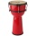 Stagg 25013333 DPY-10-RD Fibre Glass Djembe 25,4 cm Bild 1