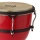 Stagg 25013333 DPY-10-RD Fibre Glass Djembe 25,4 cm Bild 2