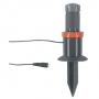 Gardena 1189-20 Regensensor electronic Bild 1