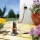 Gardena 1189-20 Regensensor electronic Bild 2