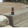 Gardena 1189-20 Regensensor electronic Bild 3
