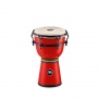 Meinl Percussion HDJ200R Fiberglass Mini Dancing Djembe Bild 1