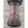 60cm Profi Djembe Trommel West Afrika Ghana Fair Trade  Bild 3