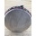 60cm Profi Djembe Trommel West Afrika Ghana Fair Trade  Bild 4