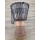  64cm Profi Djembe Trommel West Afrika Ghana Fair Trade  Bild 1