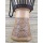  64cm Profi Djembe Trommel West Afrika Ghana Fair Trade  Bild 2