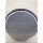  64cm Profi Djembe Trommel West Afrika Ghana Fair Trade  Bild 3