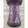 Ca 65cm Profi Djembe Trommel West Afrika Ghana Fair Trade Bild 2