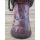 Ca 65cm Profi Djembe Trommel West Afrika Ghana Fair Trade Bild 3