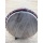 Ca 65cm Profi Djembe Trommel West Afrika Ghana Fair Trade Bild 4