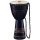 Meinl Percussion ADJ4-L+BAG Djembe Bild 1